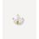 piercing-helix-flor-de-lotus-de-ouro-com-diamantes-navete