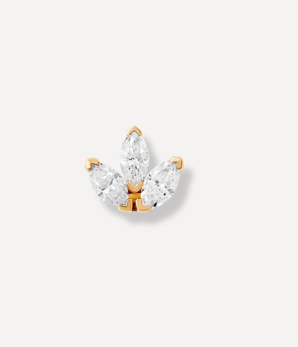 piercing-helix-flor-de-lotus-de-ouro-com-diamantes-navete