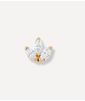 piercing-helix-flor-de-lotus-de-ouro-com-diamantes-navete