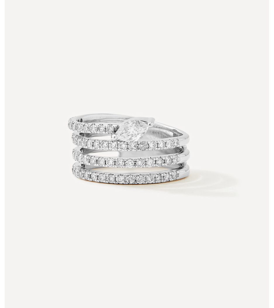 anel-de-ouro-branco-com-diamantes anel-de-ouro-branco-com-diamantes