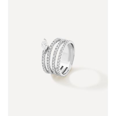 anel-de-ouro-branco-com-diamantes