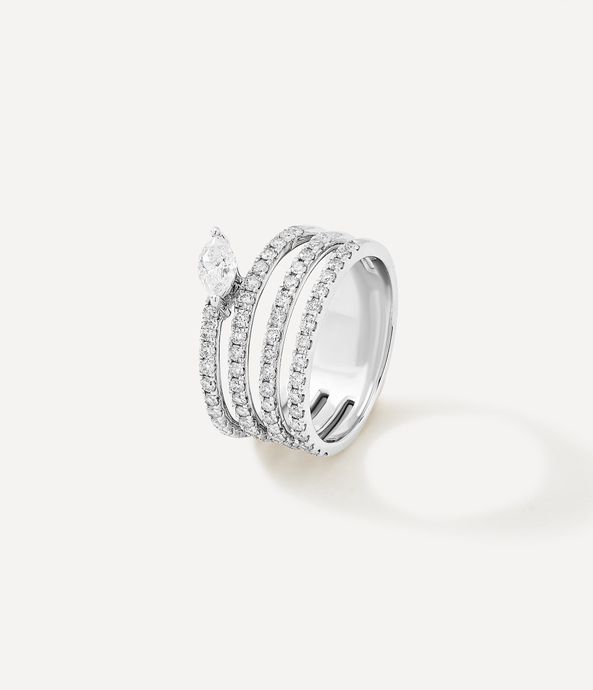 anel-de-ouro-branco-com-diamantes