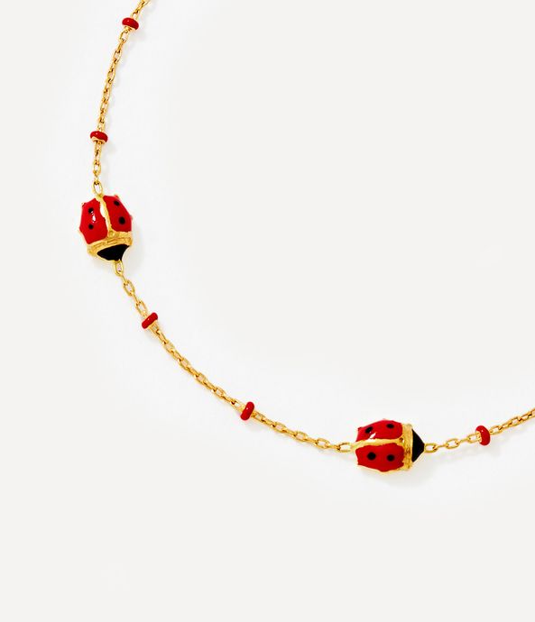 pulseirinha-infantil-joaninhas-de-ouro-esmaltado