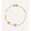 pulseirinha-infantil-borboleta-de-ouro-esmaltado-com-plaquinha-para-gravacao-personalizada