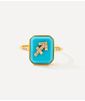 anel-signo-sagitario-de-ouro-com-turquesa-e-diamantes