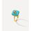 anel-signo-sagitario-de-ouro-com-turquesa-e-diamantes