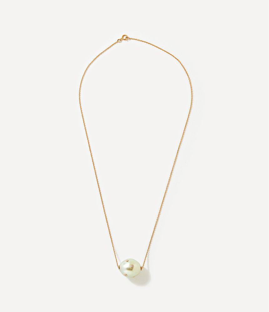 colar-com-pingente-de-perola-de-ouro-com-diamantes