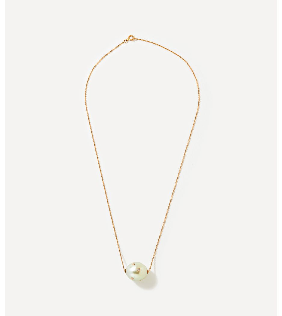 colar-com-pingente-de-perola-de-ouro-com-diamantes