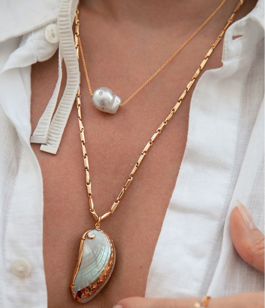 colar-com-pingente-de-perola-de-ouro-com-diamantes