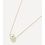 colar-com-pingente-de-perola-de-ouro-com-diamantes