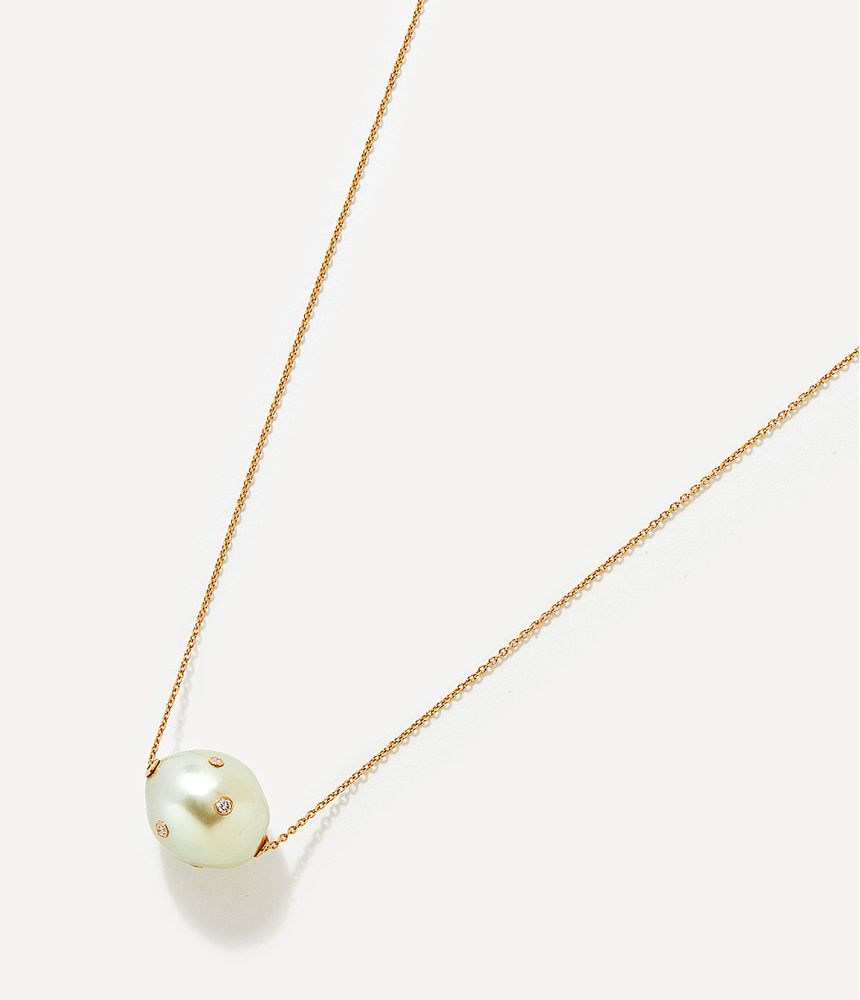 colar-com-pingente-de-perola-de-ouro-com-diamantes