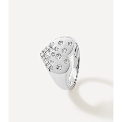 anel-de-dedinho-pinky-ring-coracao-de-ouro-branco-com-diamantes