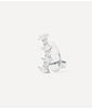 brinco-ear-cuff-unico-de-ouro-branco-com-diamantes