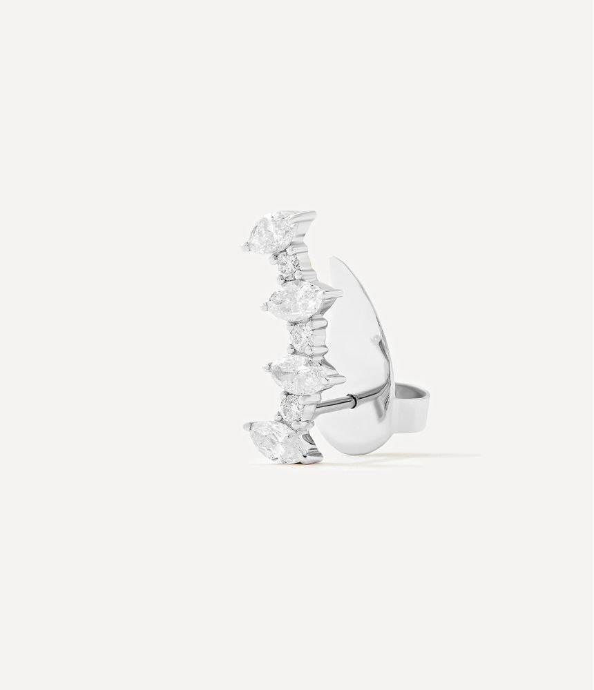 brinco-ear-cuff-unico-de-ouro-branco-com-diamantes
