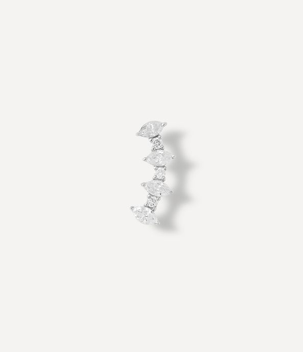 brinco-ear-cuff-unico-de-ouro-branco-com-diamantes
