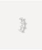 brinco-ear-cuff-unico-de-ouro-branco-com-diamantes