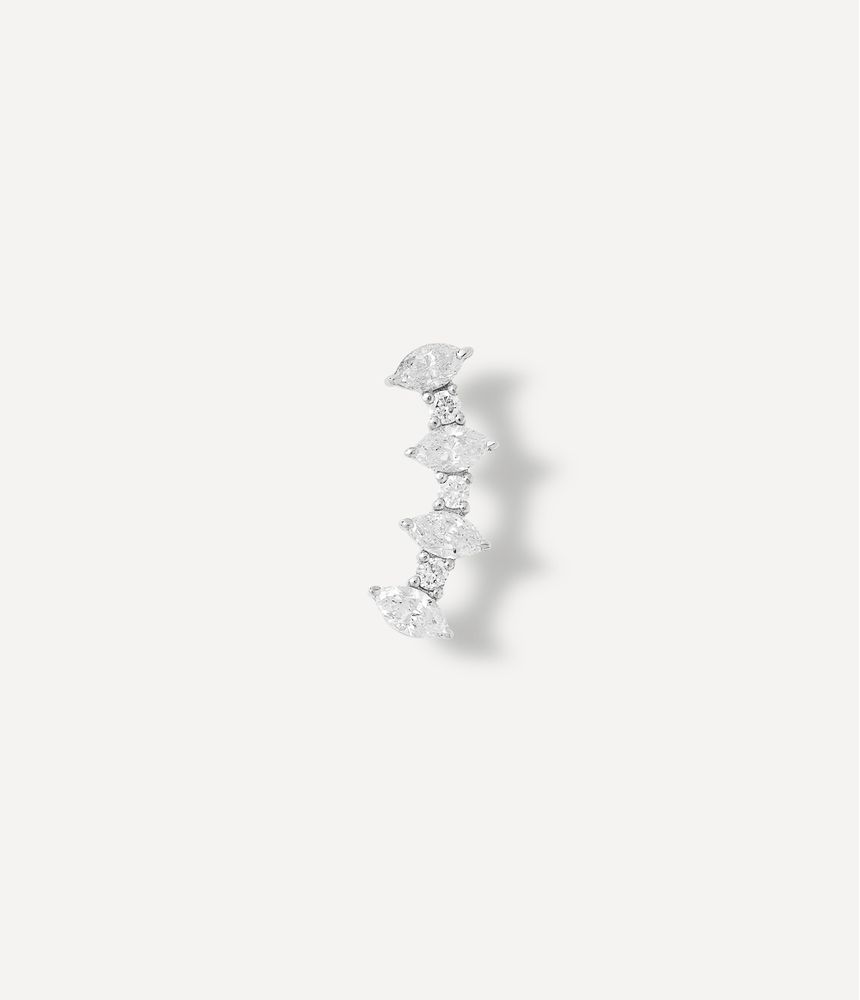 brinco-ear-cuff-unico-de-ouro-branco-com-diamantes