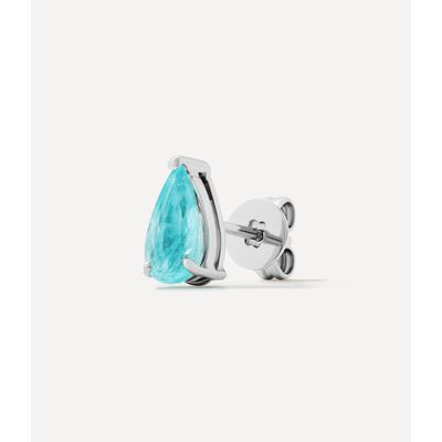 brinco-solitario-unico-de-ouro-branco-com-turmalina-paraiba-gota