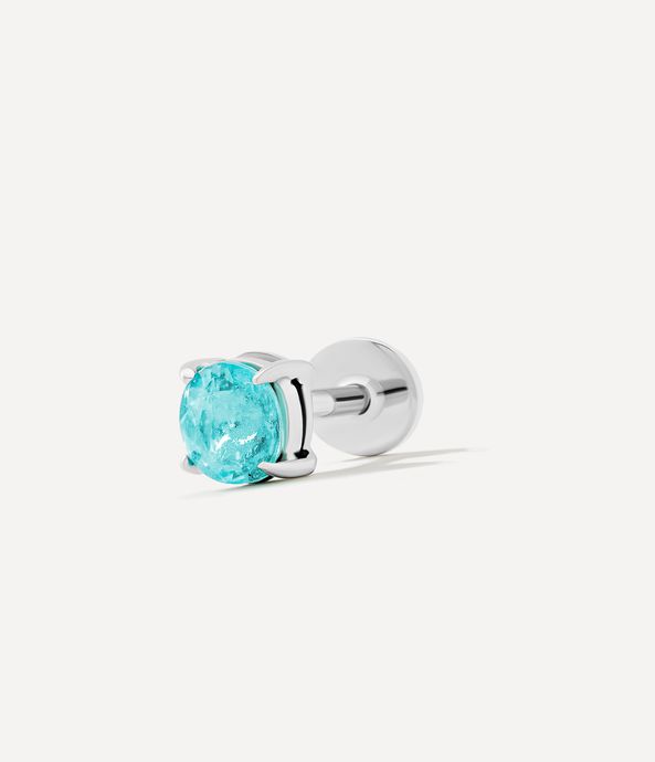 piercing-helix-solitario-de-ouro-branco-com-turmalina-paraiba-oval