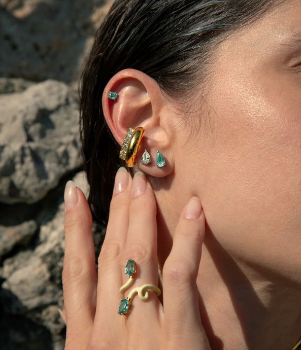 piercing-helix-solitario-de-ouro-branco-com-turmalina-paraiba-oval