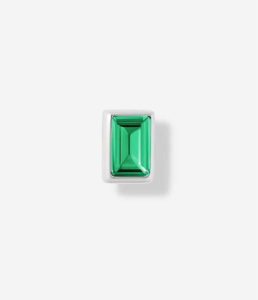 brinco-solitario-unico-de-ouro-branco-com-turmalina-paraiba