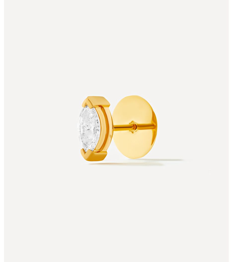 brinco-solitario-de-diamante-navete-unico-de-ouro