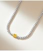 colar-riviera-tennis-necklace-de-ouro-branco-com-diamante-fancy-yellow-beyonce-brilhantes