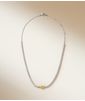 colar-riviera-tennis-necklace-de-ouro-branco-com-diamante-fancy-yellow-beyonce-brilhantes