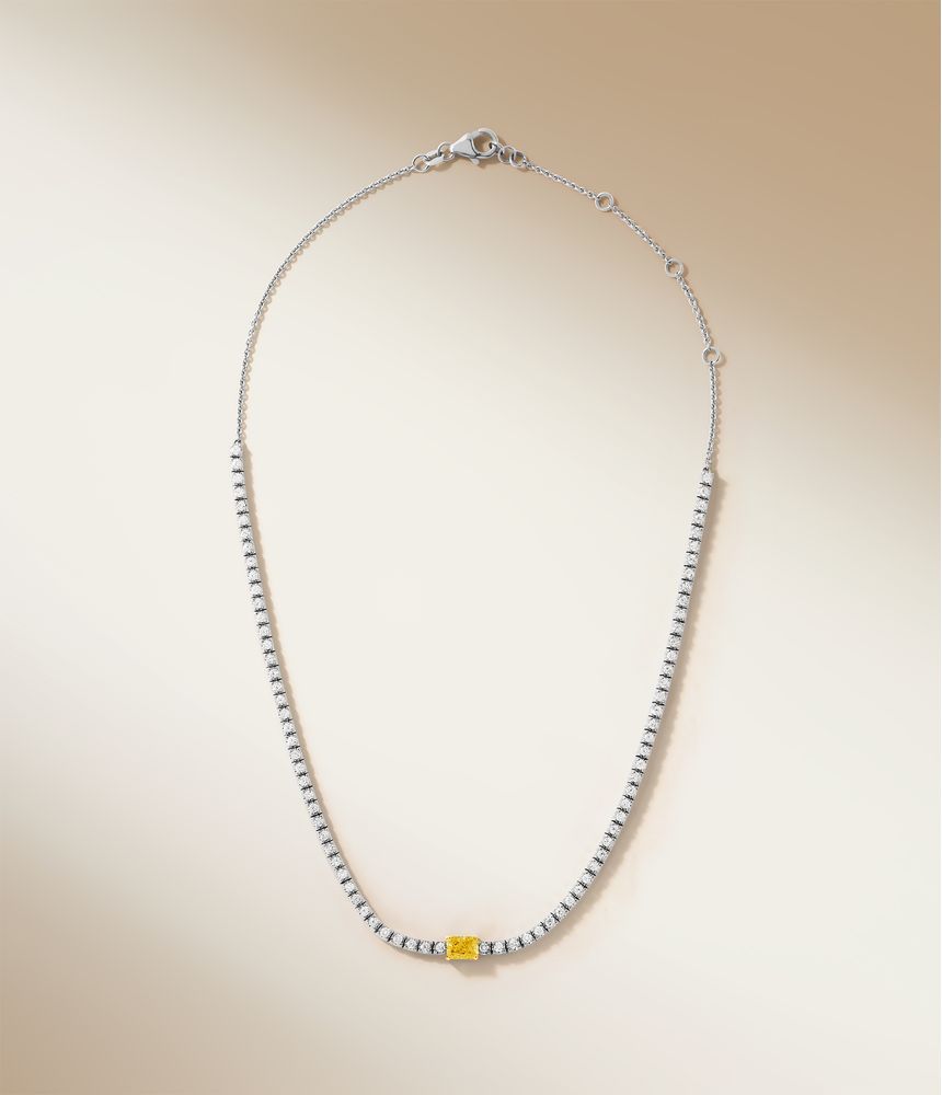 colar-riviera-tennis-necklace-de-ouro-branco-com-diamante-fancy-yellow-beyonce-brilhantes
