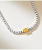 colar-riviera-tennis-necklace-de-ouro-branco-com-diamante-fancy-yellow-beyonce-brilhantes