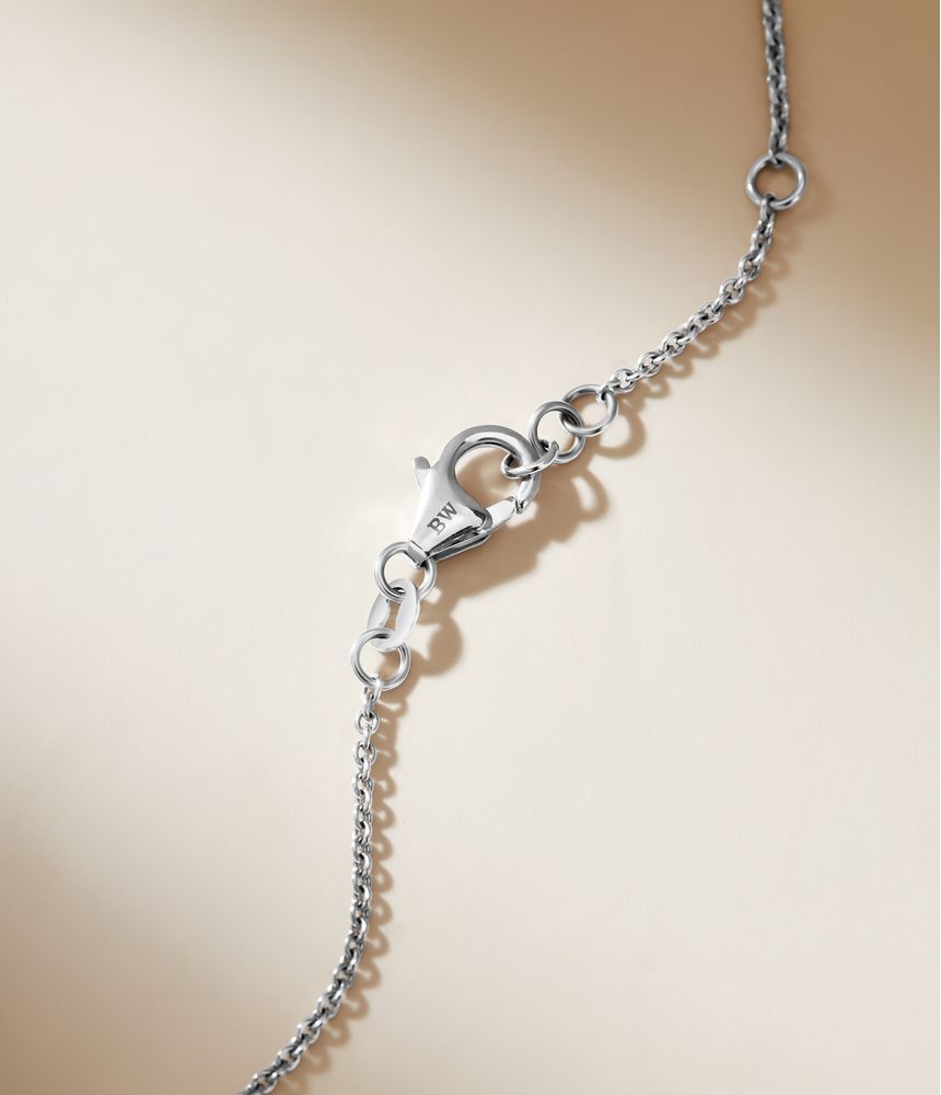 colar-riviera-tennis-necklace-de-ouro-branco-com-diamante-fancy-yellow-beyonce-brilhantes