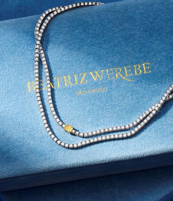 colar-riviera-tennis-necklace-de-ouro-branco-com-diamante-fancy-yellow-beyonce-brilhantes