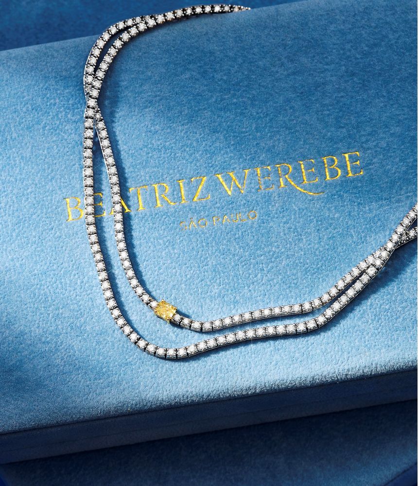 colar-riviera-tennis-necklace-de-ouro-branco-com-diamante-fancy-yellow-beyonce-brilhantes