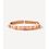 pulseira-bracelete-designer-damaso-de-ouro-rosa-com-ametistas-e-diamantes