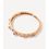 pulseira-bracelete-designer-damaso-de-ouro-rosa-com-ametistas-e-diamantes