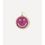 pingente-de-colar-smile-de-ouro-com-rubis-e-diamantes