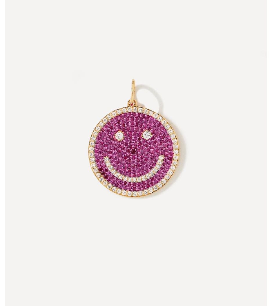 pingente-de-colar-smile-de-ouro-com-rubis-e-diamantes