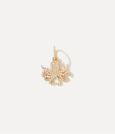 pingente-de-colar-polvo-de-ouro-com-diamantes