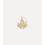 pingente-de-colar-polvo-de-ouro-com-diamantes