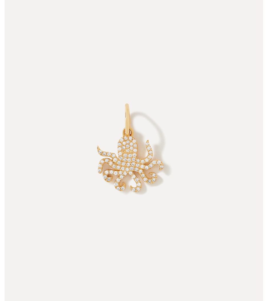 pingente-de-colar-polvo-de-ouro-com-diamantes