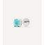piercing-helix-solitario-de-ouro-branco-com-turmalina-paraiba-oval