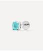 piercing-helix-solitario-de-ouro-branco-com-turmalina-paraiba-oval