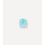piercing-helix-solitario-de-ouro-branco-com-turmalina-paraiba-oval