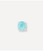 piercing-helix-solitario-de-ouro-branco-com-turmalina-paraiba-oval