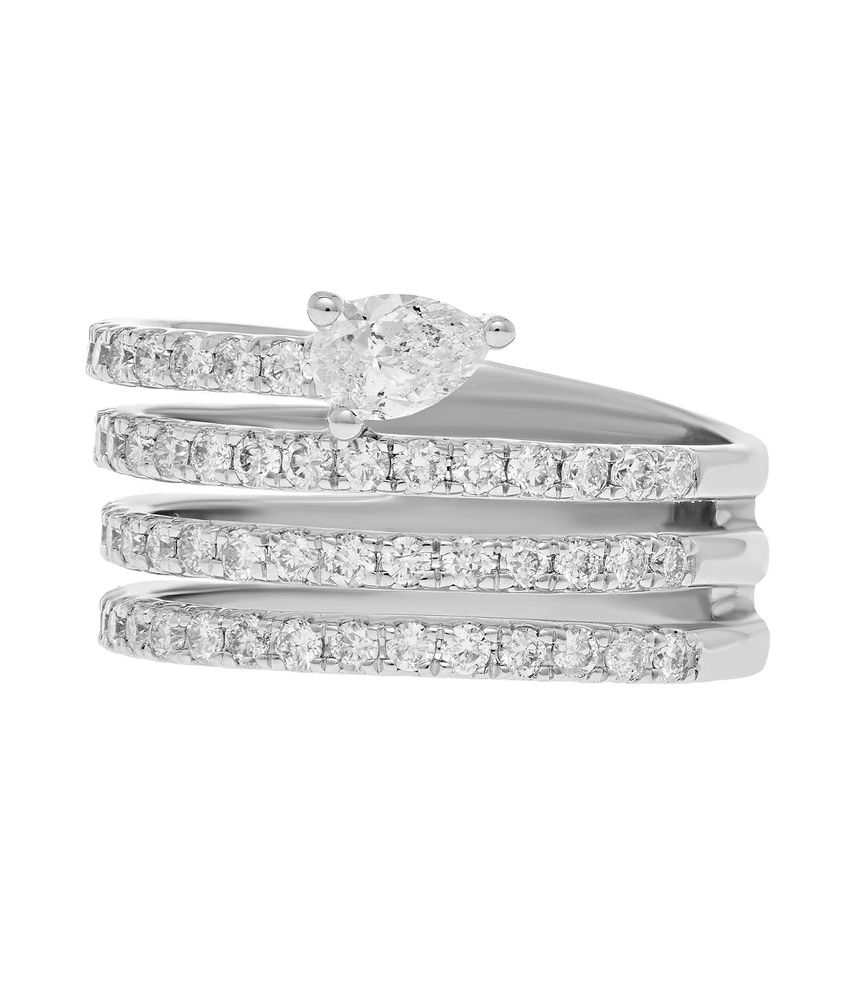 anel-de-ouro-branco-com-diamantes