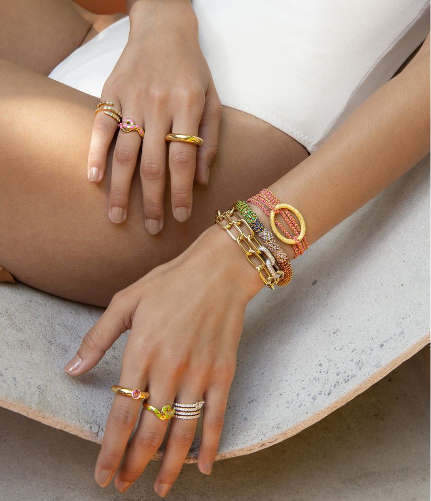 anel-de-ouro-branco-com-diamantes