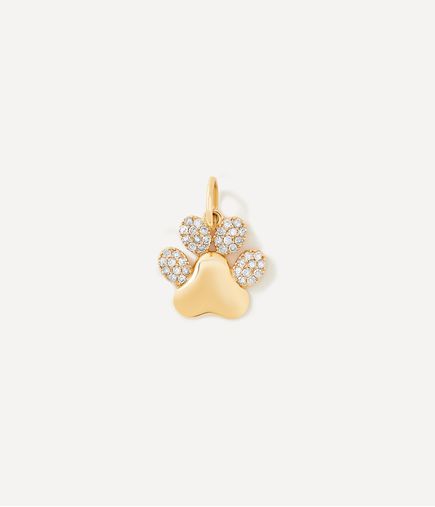 pingente-de-colar-patinha-de-ouro-com-diamantes