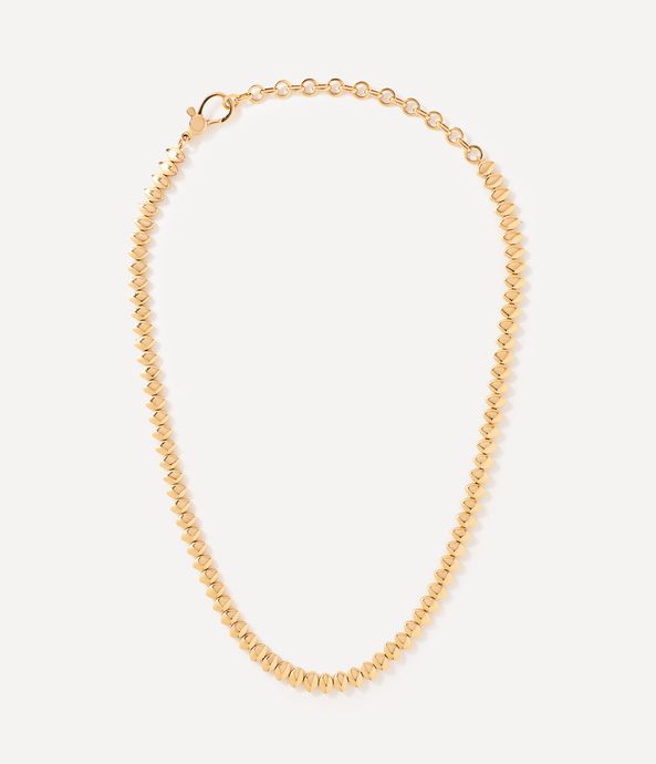 colar-corrente-de-ouro