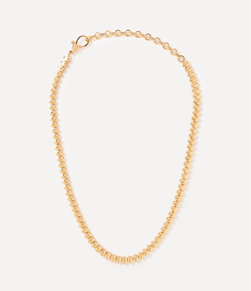 colar-corrente-de-ouro