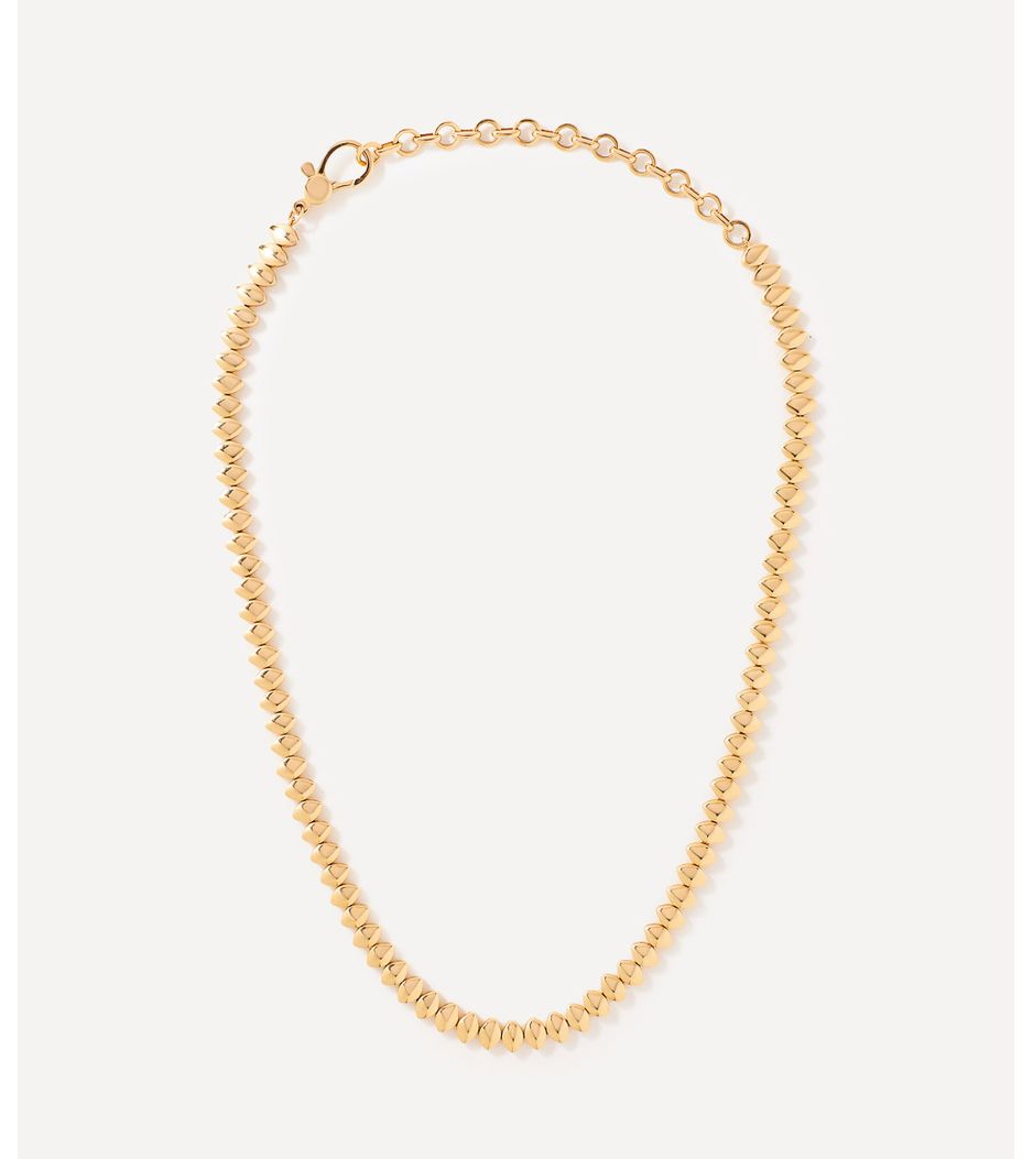 colar-corrente-de-ouro